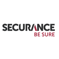 Securance 2026 Company Profile: Valuation, Funding & Investors | PitchBook