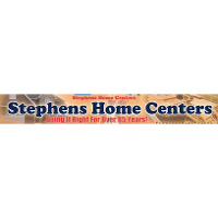 Stephens Home Centers