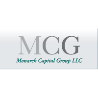 Monarch Capital Group