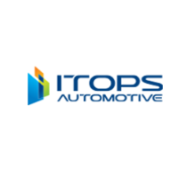 Itops Automotive