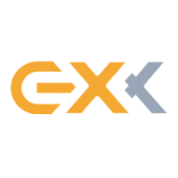 EXX.Com