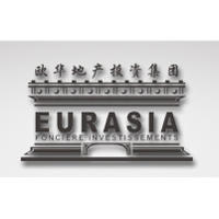 Eurasia Foncière Investissements