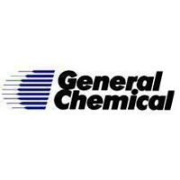 General Chemical 2025 Company Profile: Valuation, Investors ...