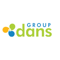 Dans Group 2026 Company Profile: Valuation, Investors, Acquisition ...