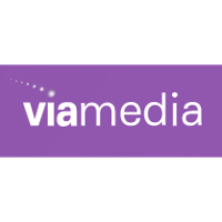 Viamedia Company Profile 2024: Valuation, Funding & Investors | PitchBook