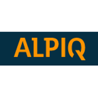 Alpiq Holding