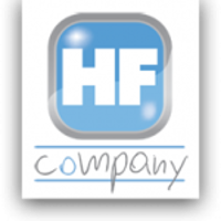 HF Company Profile 2024: Stock Performance & Earnings | PitchBook