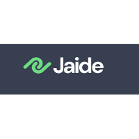 Jaide Health Company Profile 2024: Valuation, Funding & Investors ...