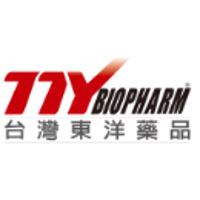 TTY Biopharm Company