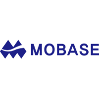 Mobase