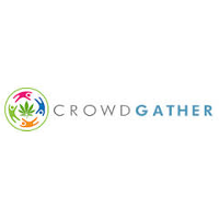Crowdgather