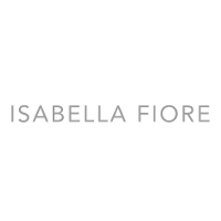 Isabella Fiore Company Profile 2024: Valuation, Investors, Acquisition ...