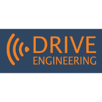 Drive Engineering 2026 Company Profile: Valuation, Investors ...