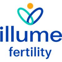 Illume Fertility Company Profile 2024: Valuation, Investors ...