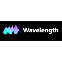 Wavelength Company Profile 2024: Valuation, Funding & Investors | PitchBook