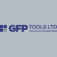 GFP Tools