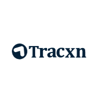 Off Duty - Company Profile - Tracxn