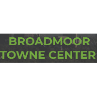 Broadmoor Town Center