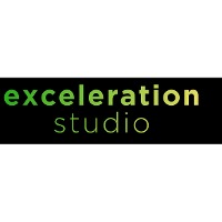 Exceleration Studio 2026 Company Profile: Valuation, Funding ...