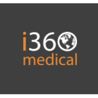 i360medical