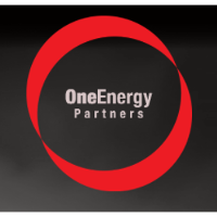 OneEnergy Partners II Company Profile: Funding &amp; Investors | PitchBook