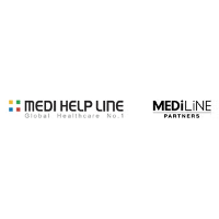 Medi Help Line 2026 Company Profile: Valuation, Funding & Investors ...
