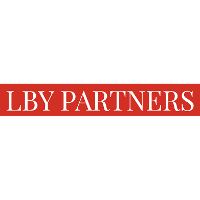 LBY Partners investment portfolio | PitchBook