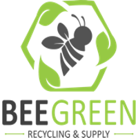 Bee Green Recycling & Supply Company Profile 2024: Valuation, Funding ...