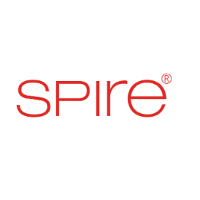 Spire Innovations 2026 Company Profile: Valuation, Funding & Investors ...