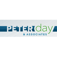 Peter Day & Associates