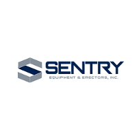 Sentry Equipment & Erectors Company Profile 2024: Valuation, Investors ...