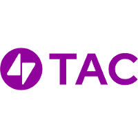 Tac (Software) 2026 Company Profile: Valuation, Funding & Investors ...