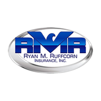 Ruffcorn Insurance 2026 Company Profile: Valuation, Investors ...