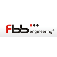 FBB Engineering