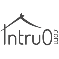 Intruo Technologies