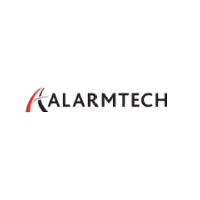 Alarmtech 2021 2026 Company Profile: Valuation, Funding & Investors ...
