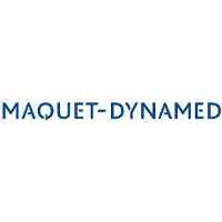Maquet-Dynamed