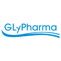 Glypharma