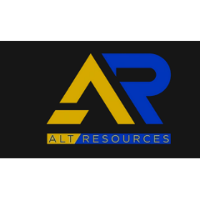 Alt Resources (Special Purpose Acquisition Company) 2026 Company ...