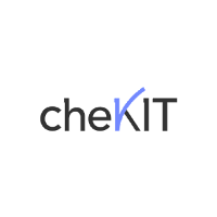 Checkit (Healthcare Services) 2026 Company Profile: Valuation, Funding ...