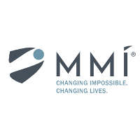 Medical Microinstruments 2026 Company Profile: Valuation, Funding ...