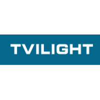 TVILight Company Profile 2024: Valuation, Funding & Investors | PitchBook