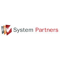 System Partners (Finland) 2026 Company Profile: Valuation, Investors ...