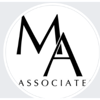MA & Associates