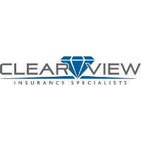 Clear View Insurance Specialists 2026 Company Profile: Valuation ...