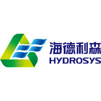 Hydrosys Corp Company Profile 2024: Valuation, Funding & Investors ...