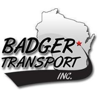 Badger Transport