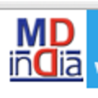 Mdindia Healthcare
