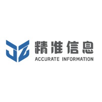 Precision Information 2026 Company Profile: Valuation, Funding ...