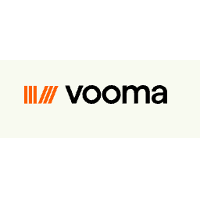 Vooma 2026 Company Profile: Valuation, Funding & Investors | PitchBook